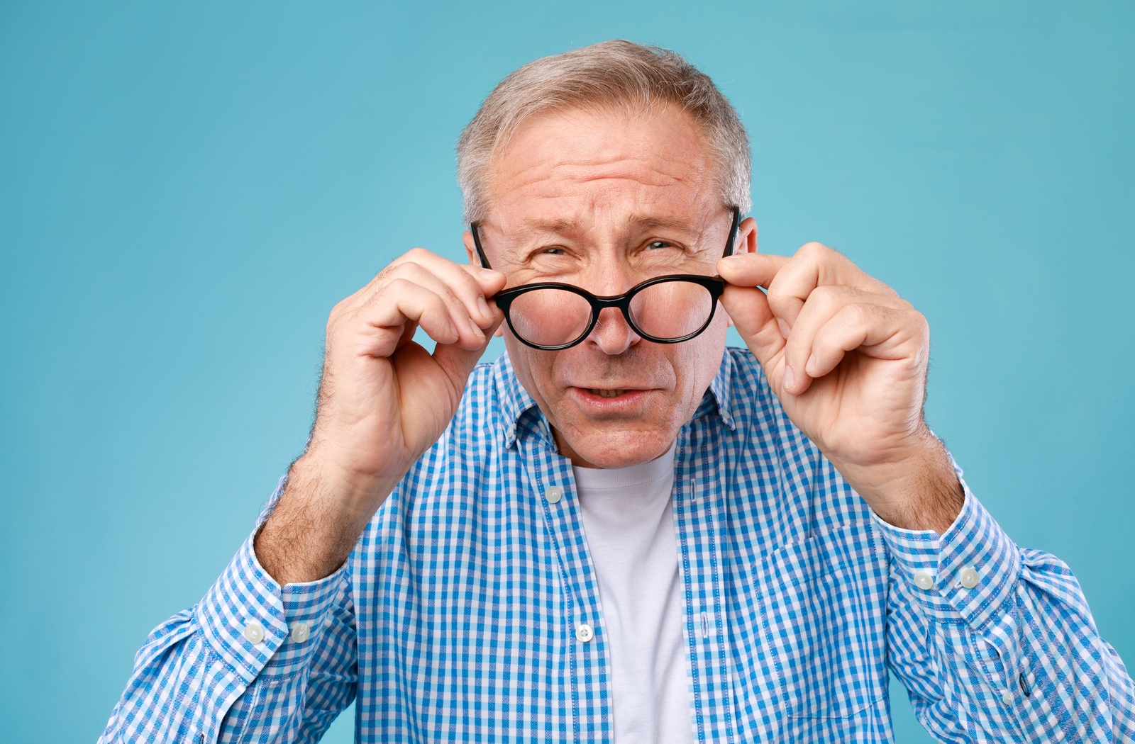 10 Ways To Improve Your Eyesight Calgary Urban Optique