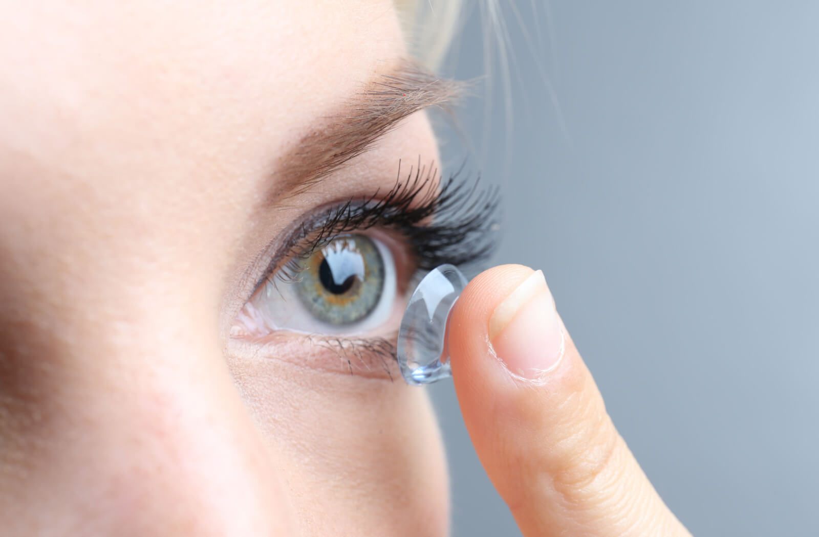 do-contact-lenses-expire-calgary-urban-optique